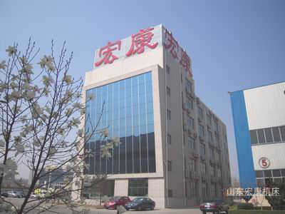 山东宏康机床：机床企业春天已来临.jpg