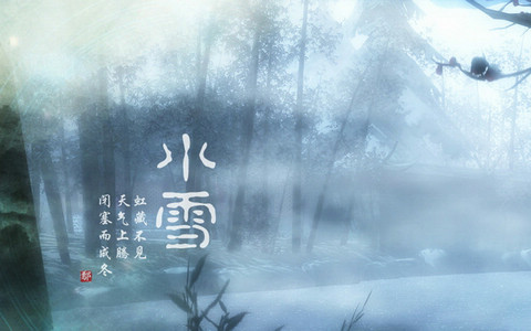 宏康牌铣镗床.jpg